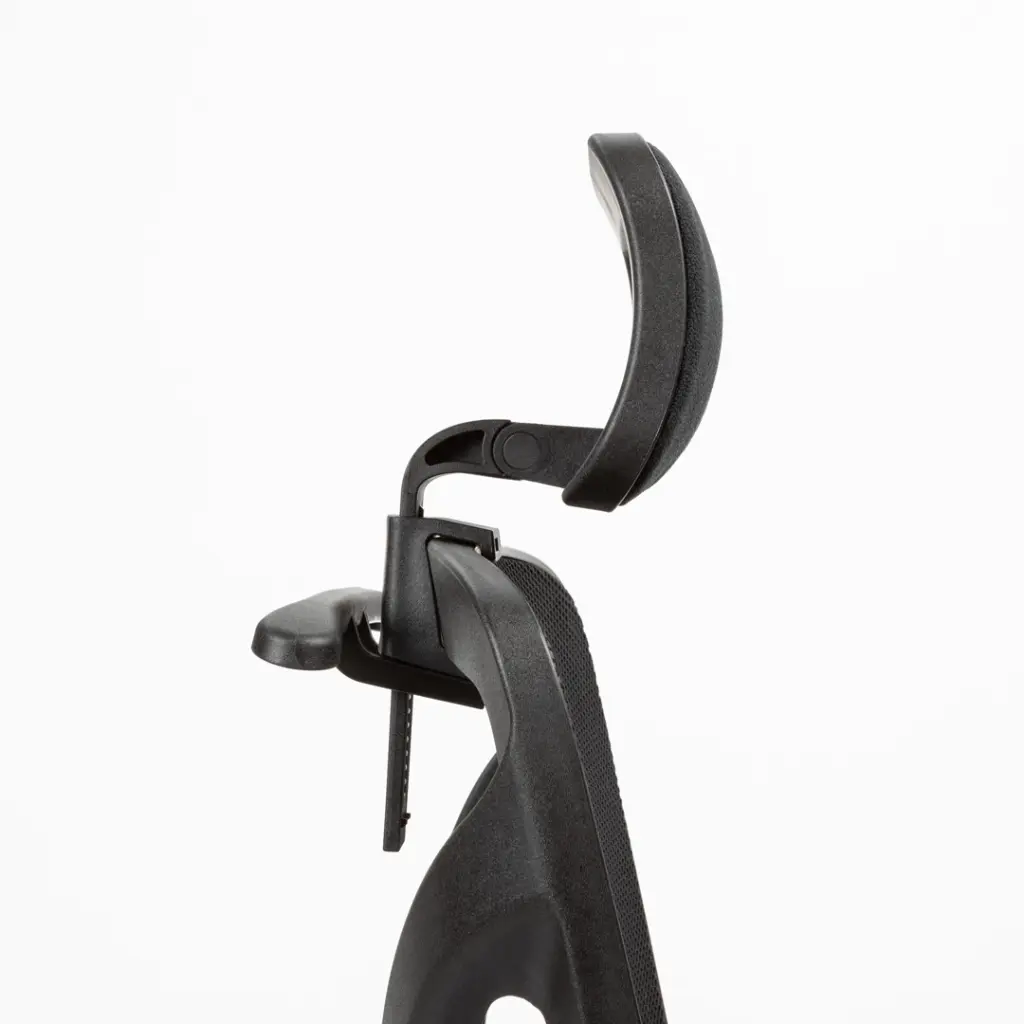 apoya SILLA-TOKIO-14.webp