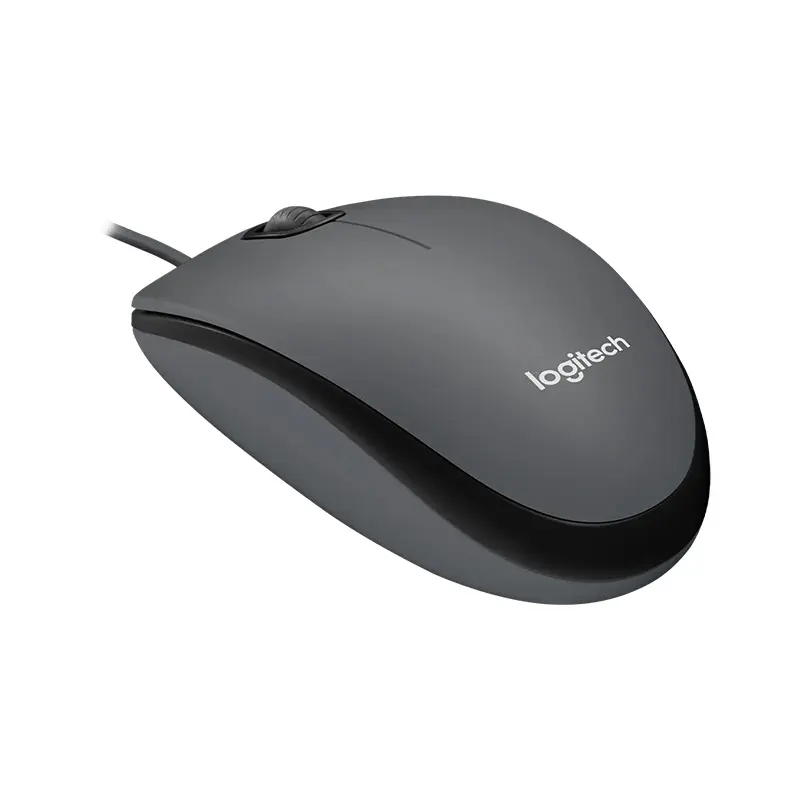 LOGITECHM100-3.webp