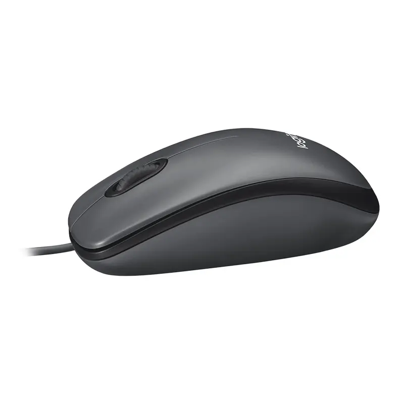 LOGITECHM100-2.webp