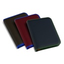 Cartuchera lisa de 1 cierre Citanova