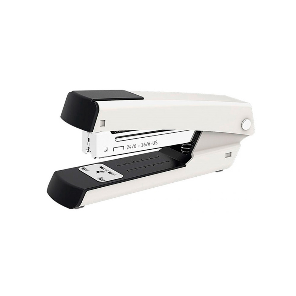 Abrochadora Kangaro DS-35 de escritorio 24/6 26/6