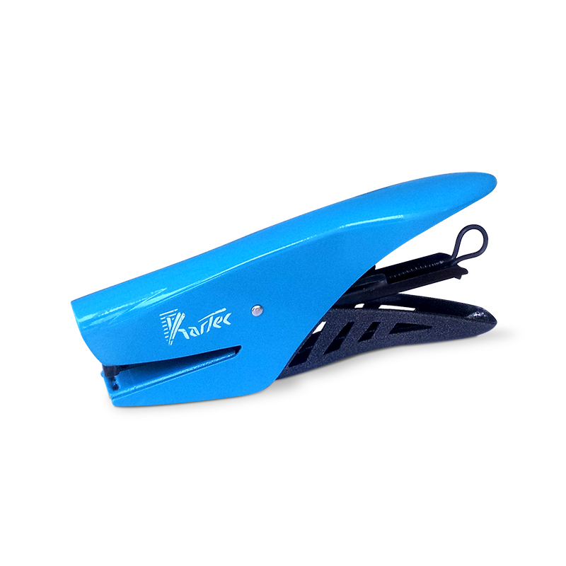 Abrochadora Pinza Kartec 50