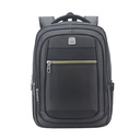 Mochila porta notebook LSyD Unicross 62.3785, 19"