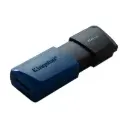 Pen drive 64GB Kingston Data Traveler Exodia 3.2