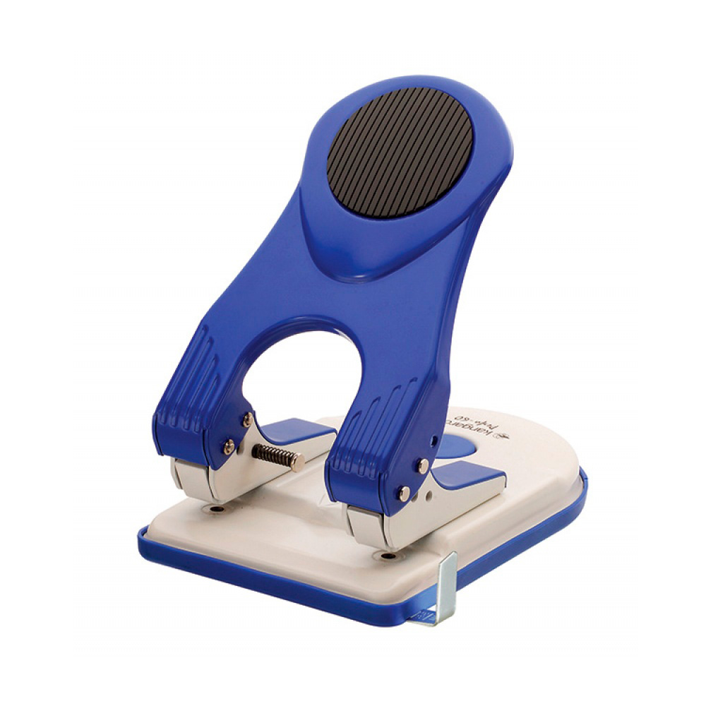 Perforador Kangaro Perfo-60, para 60