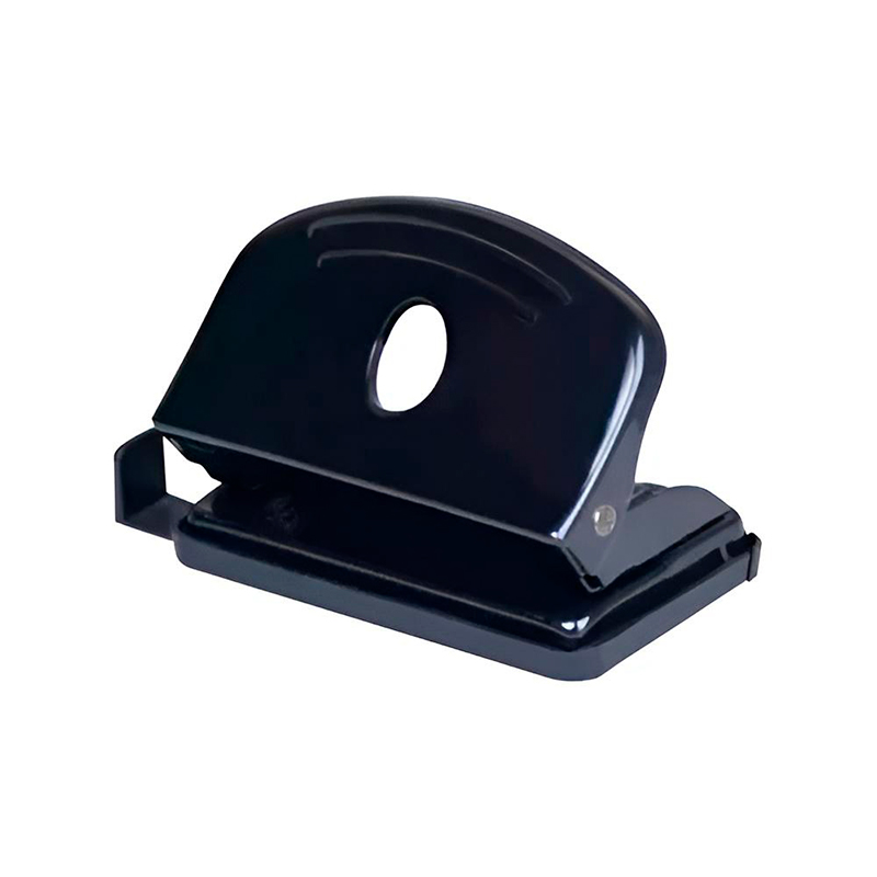 Perforadora Standard Olami PER501, para 12 hojas