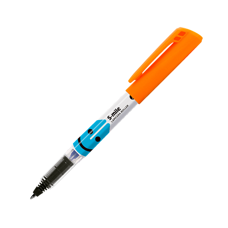 Roller Filgo S-mile escolar a cartucho