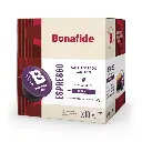 Cápsulas de Café Bonafide Espresso compatibles con Dolce Gusto, 10 unidades de 6g.