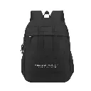 Mochila Wilson Urban 17" 65.AD008 Negra