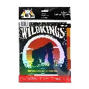 Separador 5 posiciones Rexon Wildkings N°3