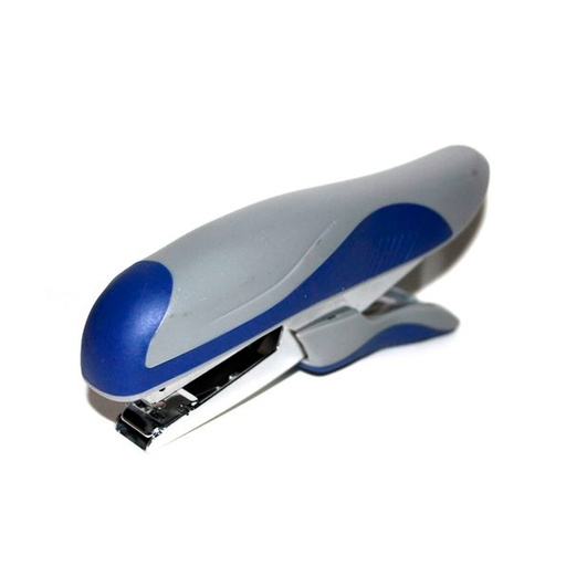 [EAGLEPZ5073B] Abrochadora Pinza Eagle10/50 art. 5073B