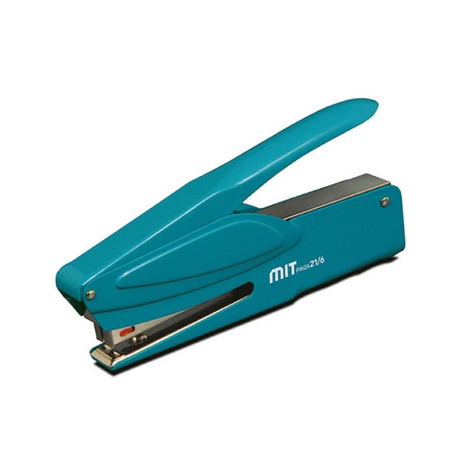 [MITABRPZ21] Abrochadora Pinza Mit 21/6-8 Pintada