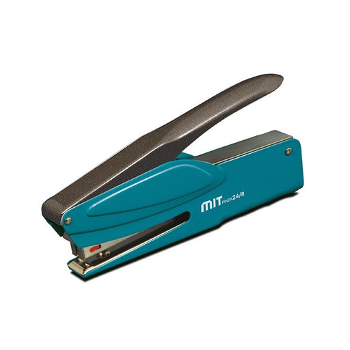 [MITABRPZ248C] Abrochadora Pinza Mit 24/8 Pintada