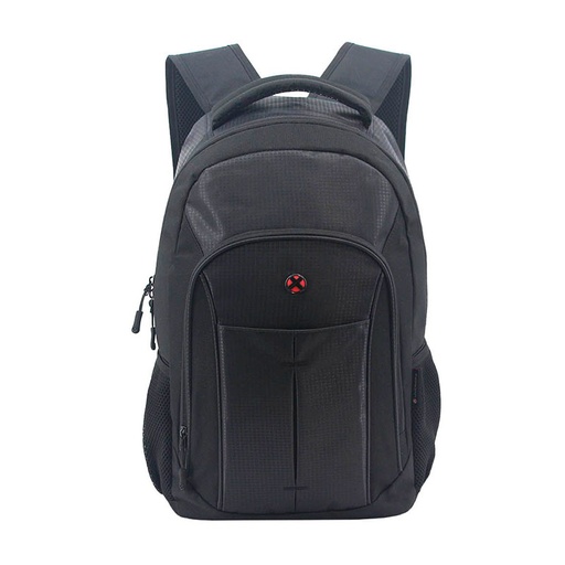 [LSDMOUNI3764] Mochila porta notebook LSyD Unicross 3764, 18"