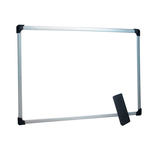 [PIZMAR6080] Pizarra para Marcador Fernandez Garrido, 60 x 80cm.