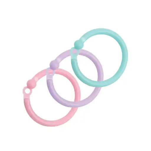 [AROPL40UNID] Aros Plasticos 40 mm. x Unidad