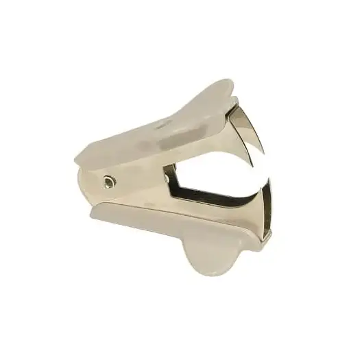 [IBICOSACABRO] Sacabroche Ibico 020300 