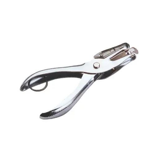 [KANGAROPERKO] Perforador Kangaro Punch de 1 orificio