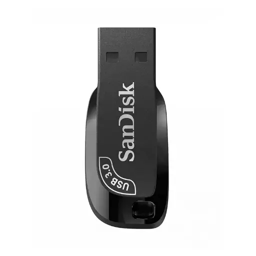 [SANDISK64GB3.2] Pen drive 64GB SanDisk Cruzer Blade 3.0