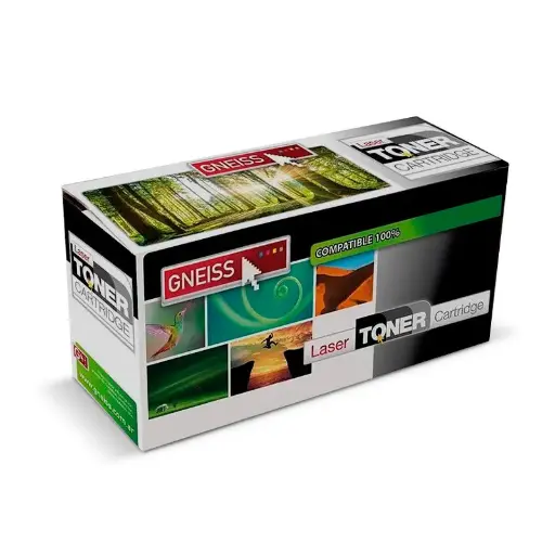 [TONCF511APHP] Toner Alternativo HP CF511A