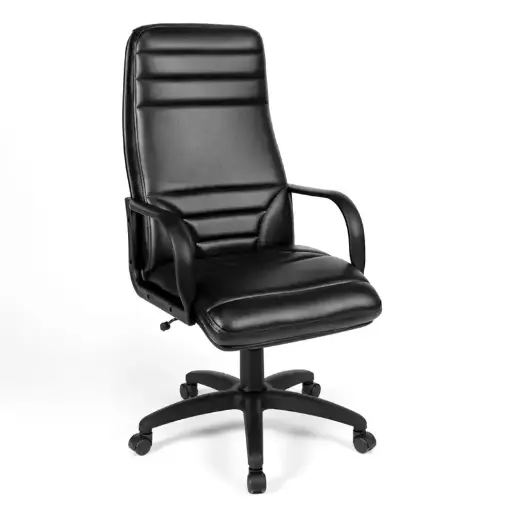 [ANTLIACBRA] Sillón Antlia Alto Basculante con Brazos 