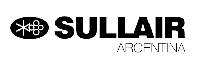 Sullair B2S