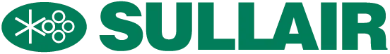 Sullair B2S